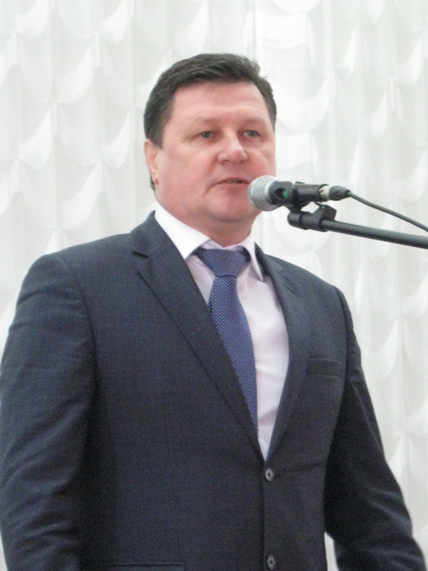 привітання А.Г.Івченко